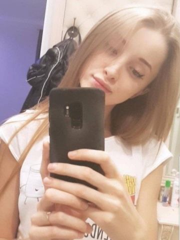 Анкета проститутки Сабина, Вознесенск, 22 года, №365768